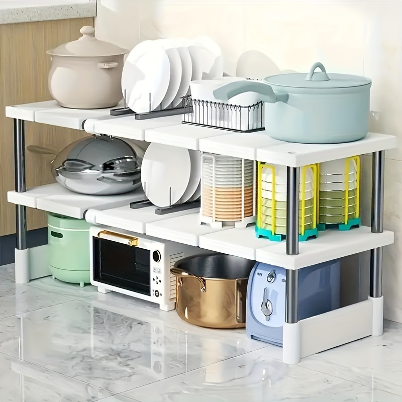 Adjustable Under-Sink Storage  - Woodworking Design Software บทวิจารณ์และราคา