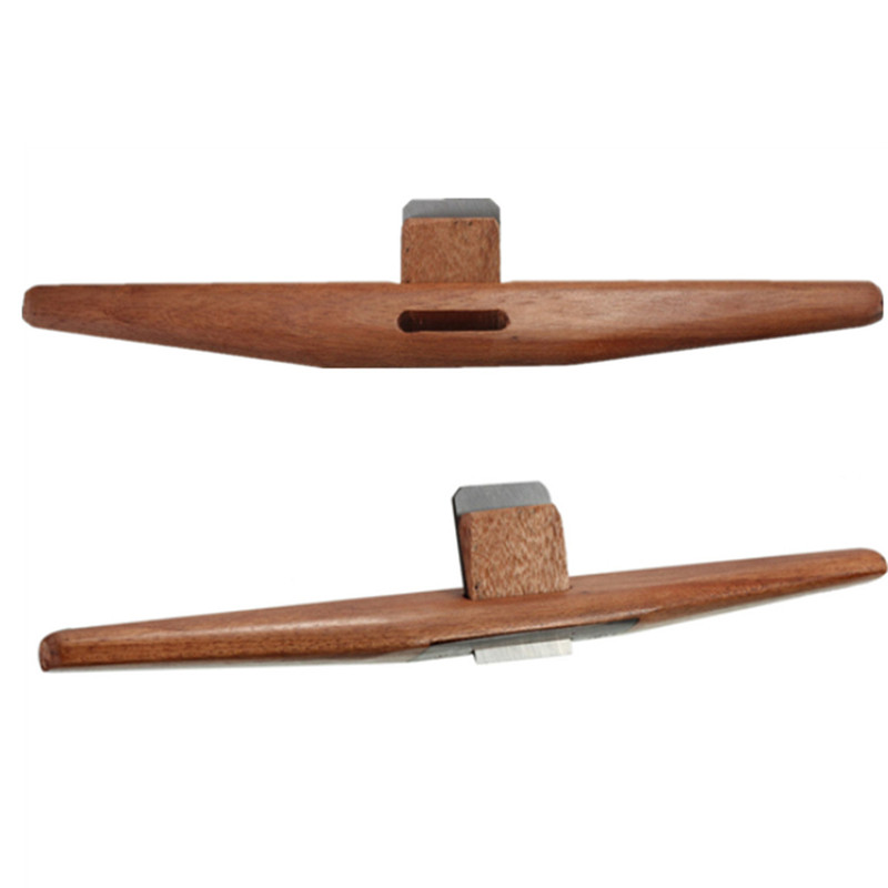 3CM Flat Bottom Spokeshave Edg - Spokeshave Flat บทวิจารณ์และราคา
