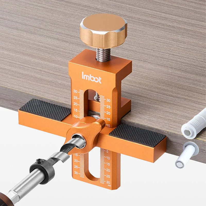 Woodworking Cabinet Door Insta - Woodworking Classes บทวิจารณ์และราคา