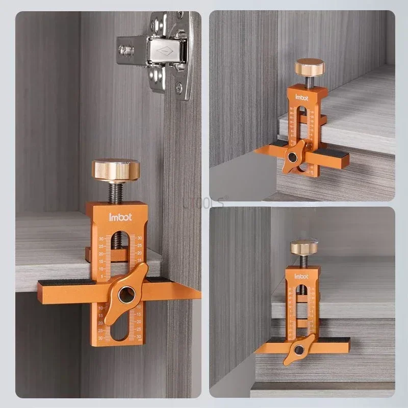 Woodworking Cabinet Door Insta - Woodworking Classes บทวิจารณ์และราคา