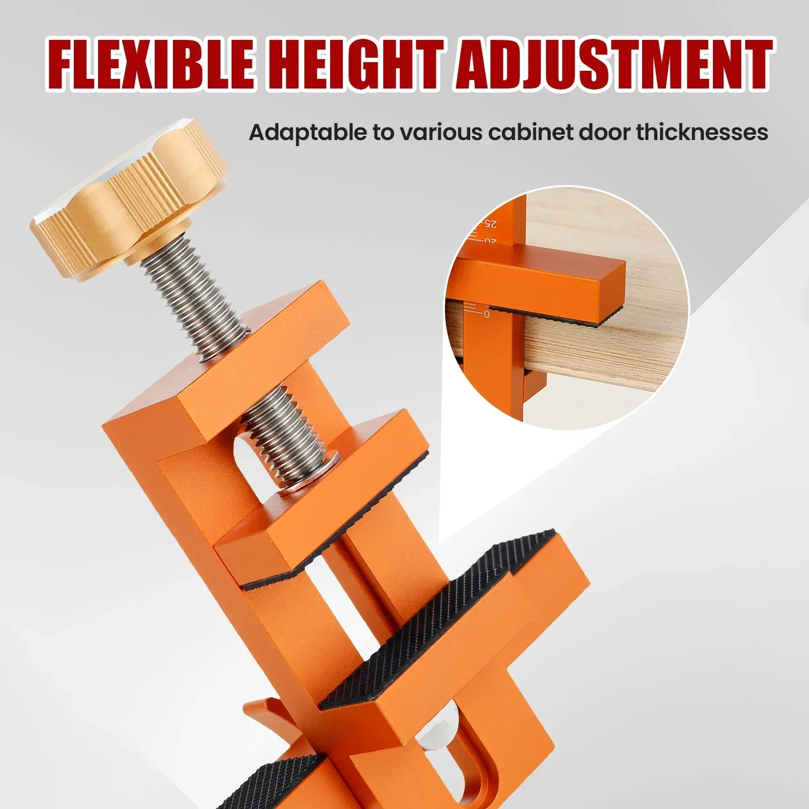 Woodworking Cabinet Door Insta - Woodworking Classes บทวิจารณ์และราคา