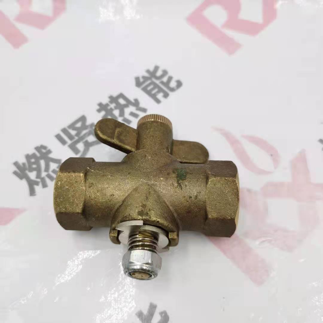 2025 North America NORTH AMERI - Woodworking In America 2025 บทวิจารณ์และราคา