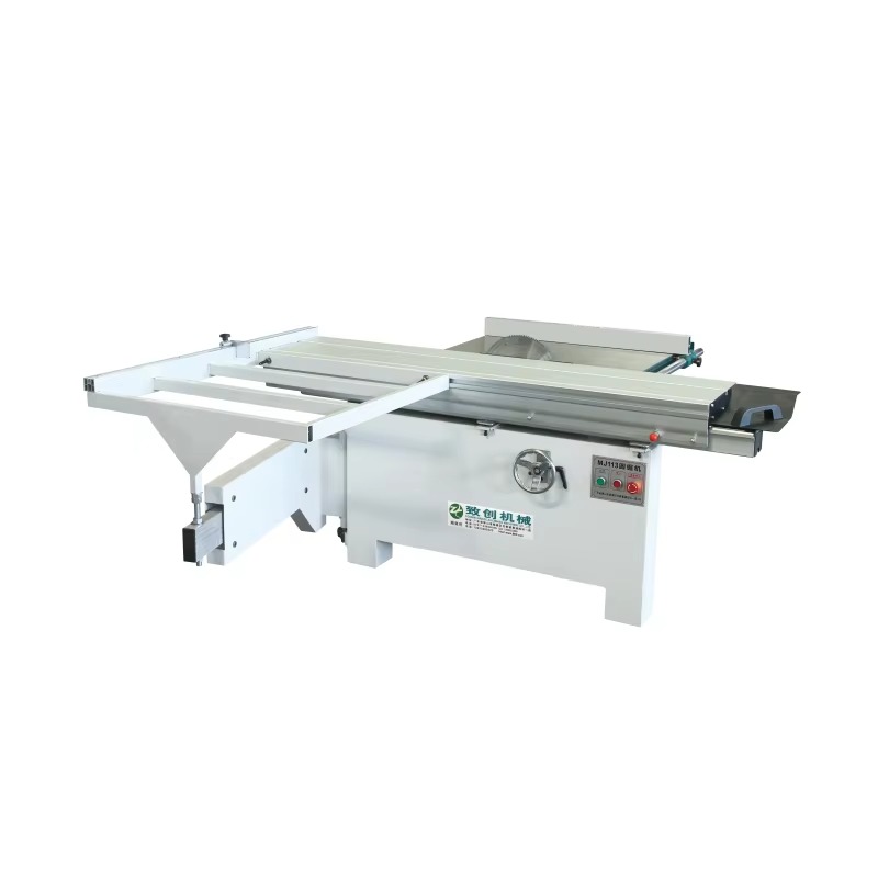 【Factory Price】Durable Precisi - Woodworking Table บทวิจารณ์และราคา