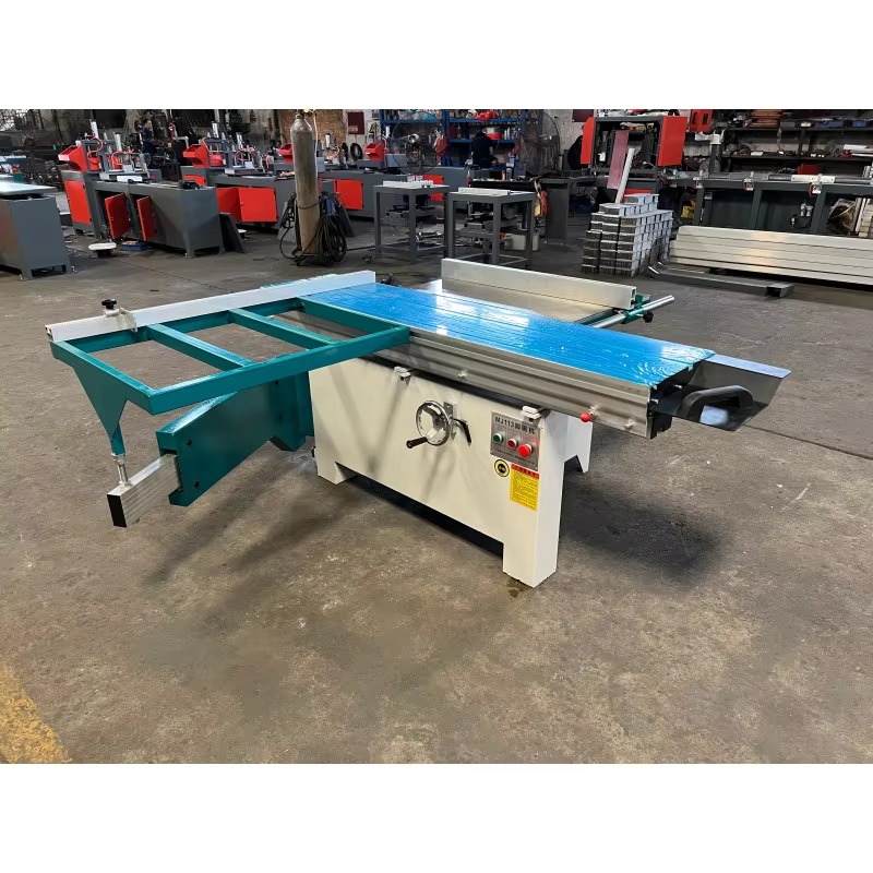 【Factory Price】Durable Precisi - Woodworking Table บทวิจารณ์และราคา