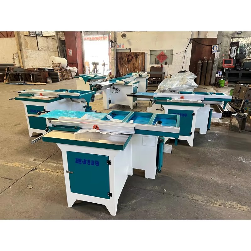【Factory Price】Durable Precisi - Woodworking Table บทวิจารณ์และราคา