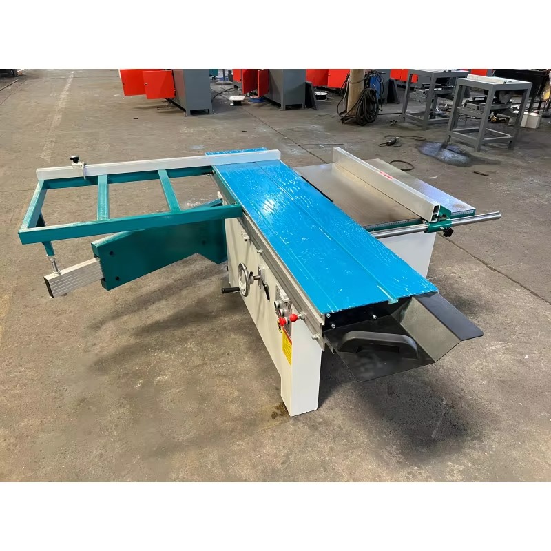 【Factory Price】Durable Precisi - Woodworking Table บทวิจารณ์และราคา