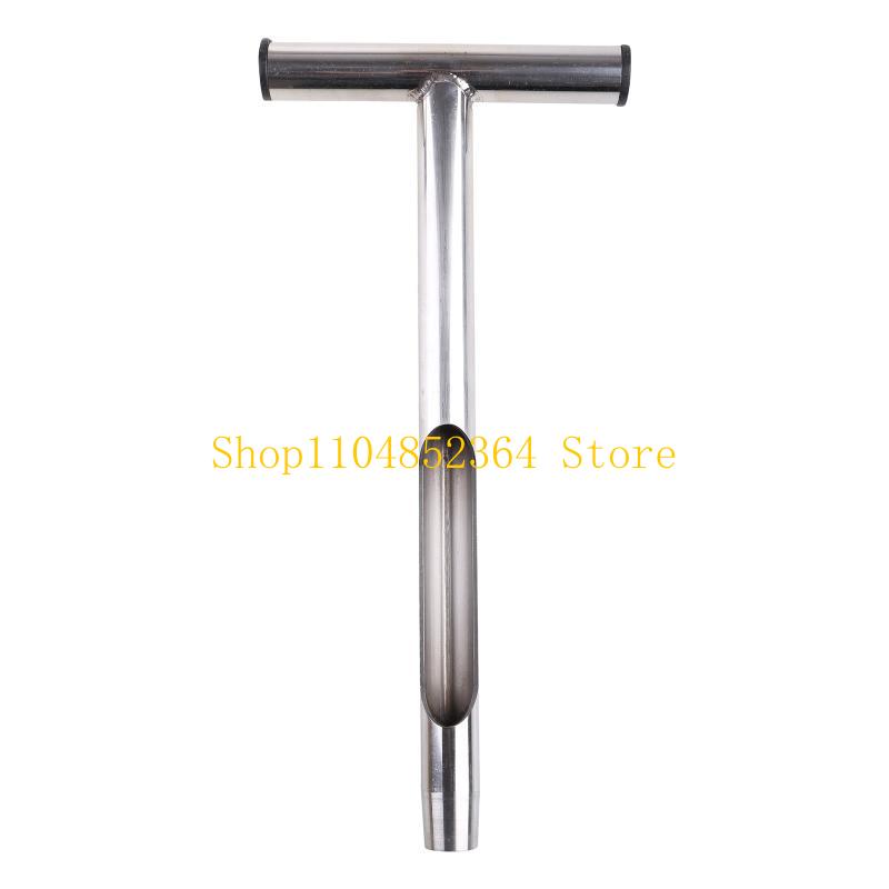 652F Garden Probe Soil Sampler - Woodworking Course บทวิจารณ์และราคา