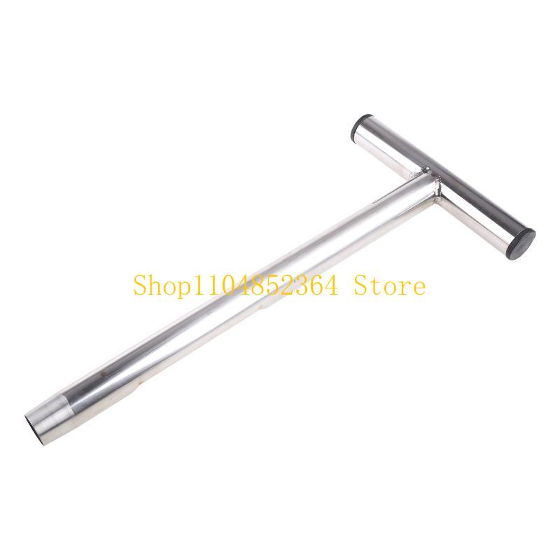 652F Garden Probe Soil Sampler - Woodworking Course บทวิจารณ์และราคา