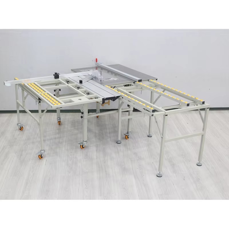 【specialized】Woodworking Saw T - Woodworking Table บทวิจารณ์และราคา