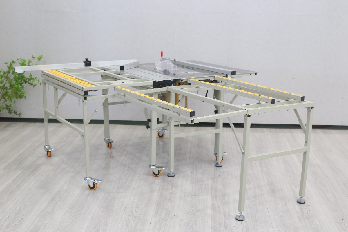 【specialized】Woodworking Saw T - Woodworking Table บทวิจารณ์และราคา
