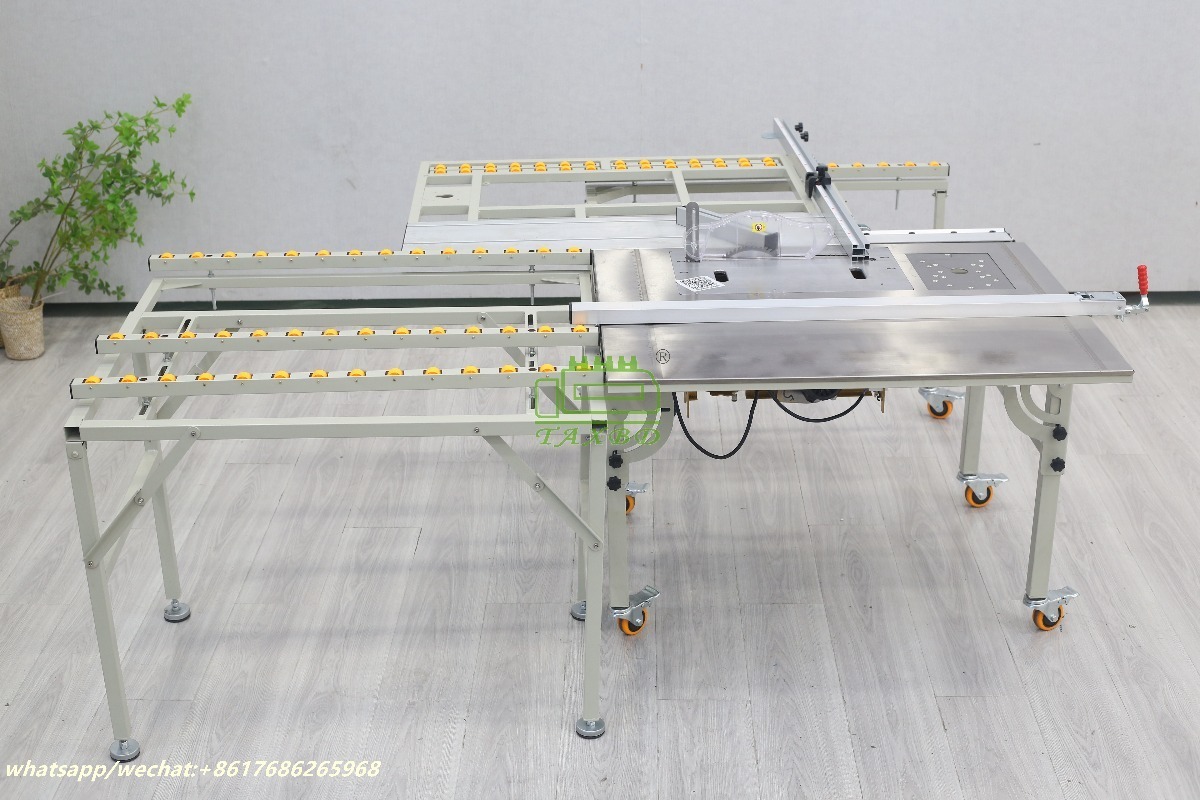 【specialized】Woodworking Saw T - Woodworking Table บทวิจารณ์และราคา