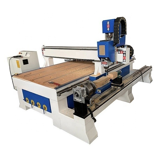Factory Supply High Precision  - Woodworking Router บทวิจารณ์และราคา