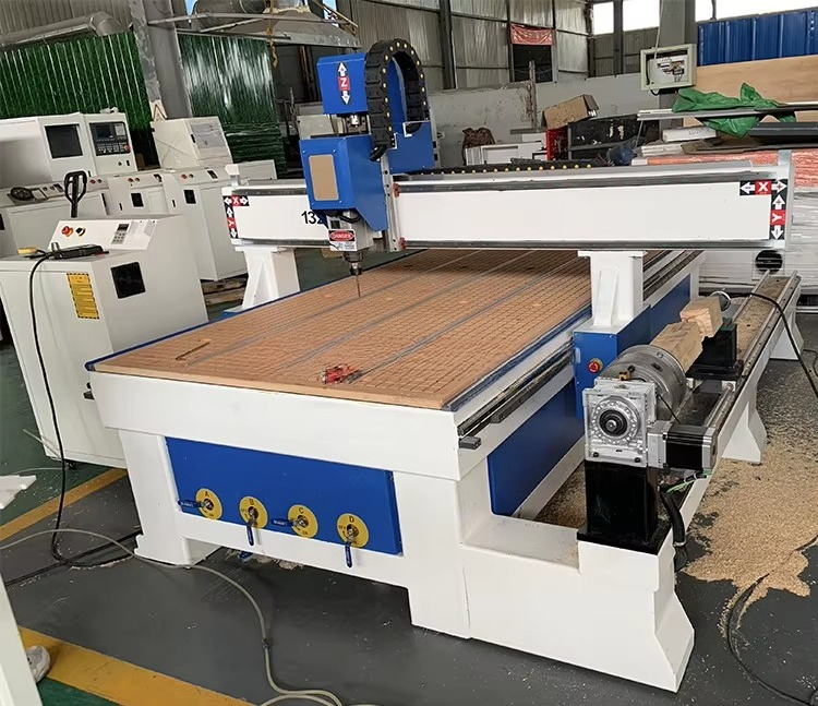 Factory Supply High Precision  - Woodworking Router บทวิจารณ์และราคา