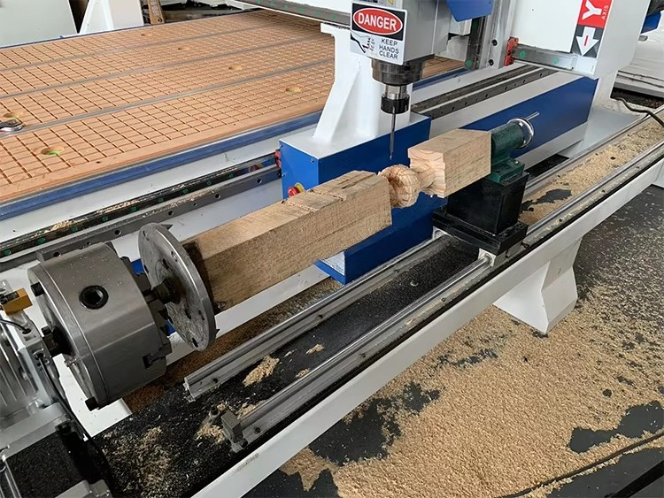 Factory Supply High Precision  - Woodworking Router บทวิจารณ์และราคา