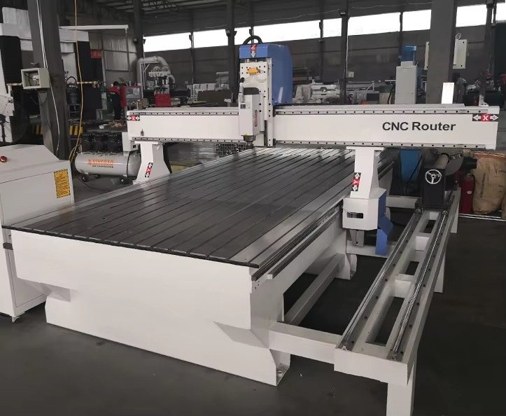 Factory Supply High Precision  - Woodworking Router บทวิจารณ์และราคา