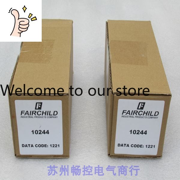 *2025 Spot Sale * Brand-new FA - Woodworking In America 2025 บทวิจารณ์และราคา