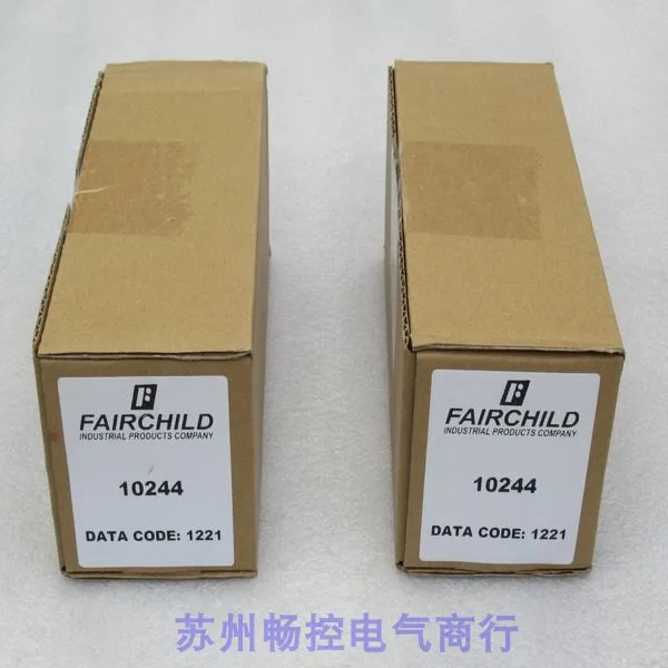 *2025 Spot Sale * Brand-new FA - Woodworking In America 2025 บทวิจารณ์และราคา