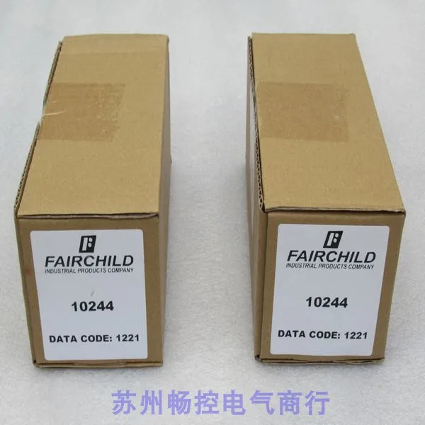 *2025 Spot Sale * Brand-new FA - Woodworking In America 2025 บทวิจารณ์และราคา