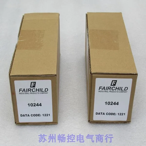 *2025 Spot Sale * Brand-new FA - Woodworking In America 2025 บทวิจารณ์และราคา