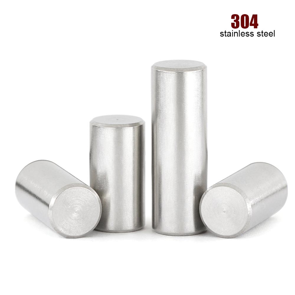 1/50pcs M1 M2 M3 M3.5 M4M5 M6  - Woodworking Classes บทวิจารณ์และราคา