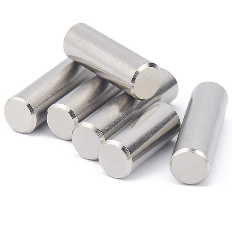 1/50pcs M1 M2 M3 M3.5 M4M5 M6  - Woodworking Classes บทวิจารณ์และราคา
