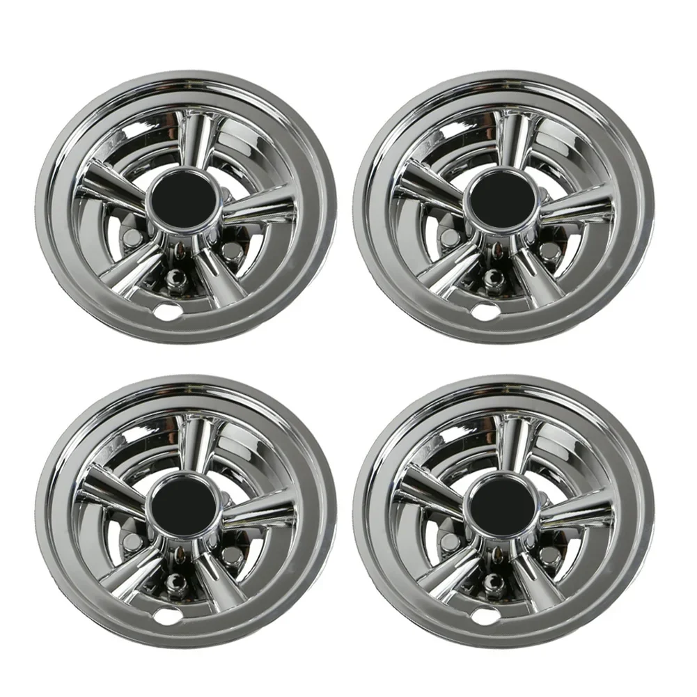 Chrome Plated Cap For EZGO Whe - Woodworking Course บทวิจารณ์และราคา