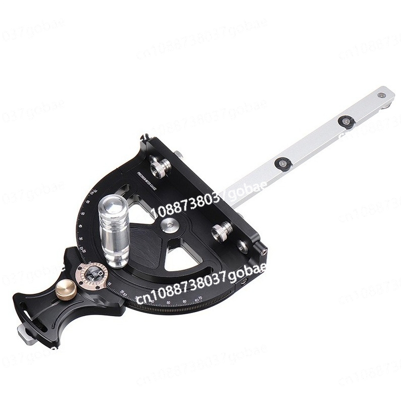 Woodworking table saw, push ha - Woodworking Table บทวิจารณ์และราคา