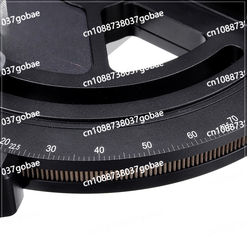 Woodworking table saw, push ha - Woodworking Table บทวิจารณ์และราคา