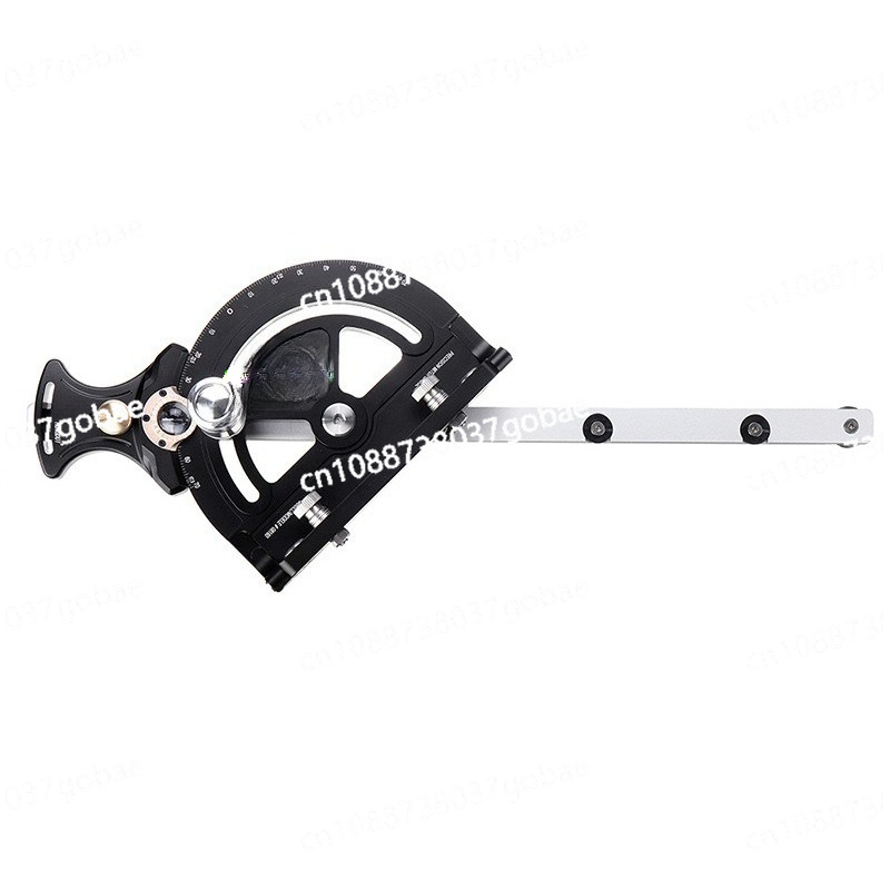 Woodworking table saw, push ha - Woodworking Table บทวิจารณ์และราคา