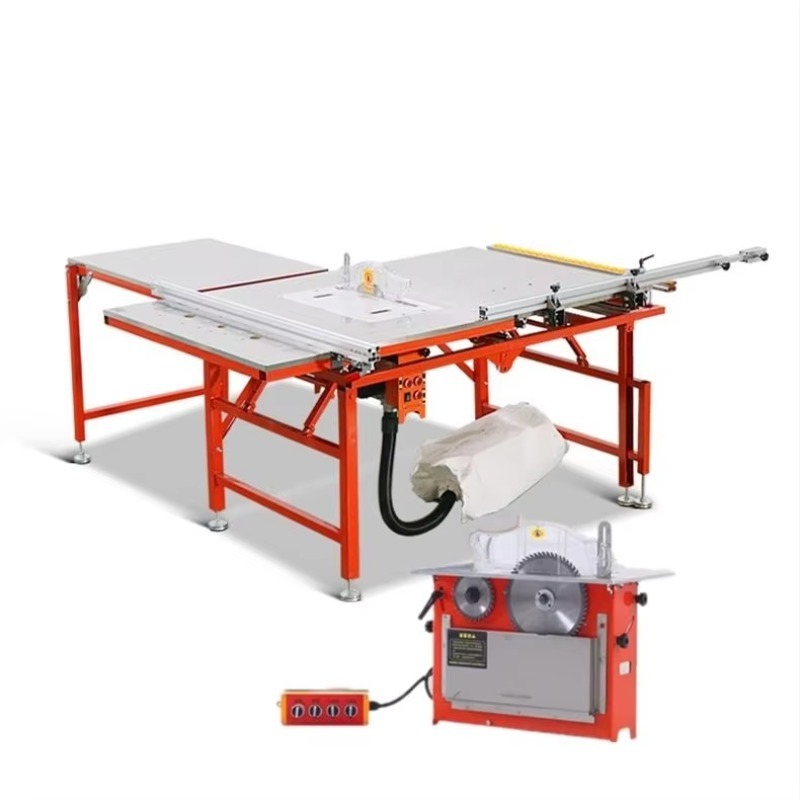 【specialized】Portable Folding  - Woodworking Table บทวิจารณ์และราคา