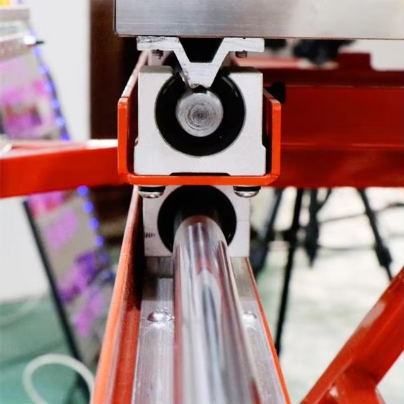 【specialized】Portable Folding  - Woodworking Table บทวิจารณ์และราคา