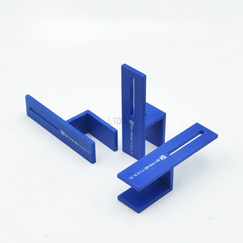 3pcs 18mm Jigs Closing Fixing  - Woodworking Classes บทวิจารณ์และราคา
