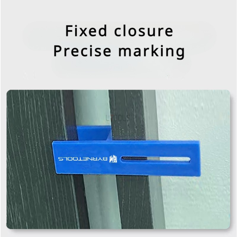 3pcs 18mm Jigs Closing Fixing  - Woodworking Classes บทวิจารณ์และราคา