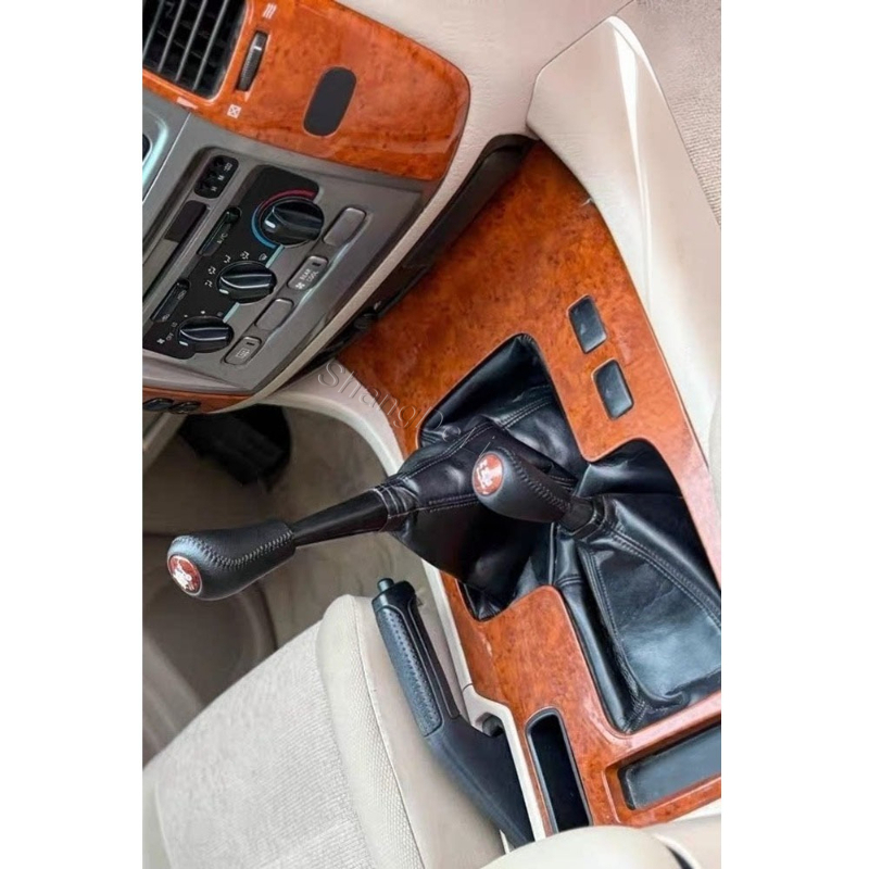 New ABS Center Console Wooden  - Woodworking Boards บทวิจารณ์และราคา