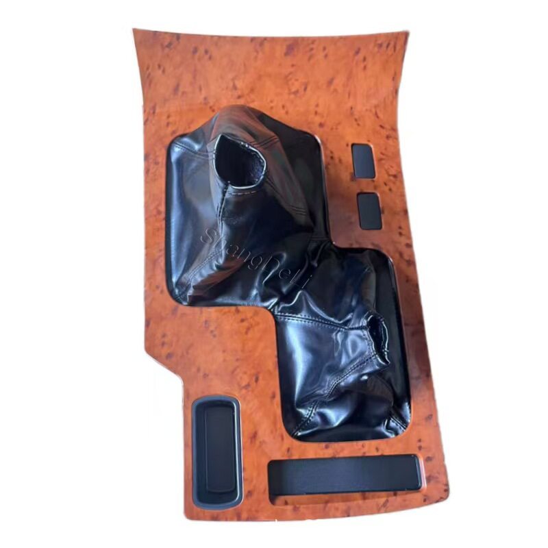 New ABS Center Console Wooden  - Woodworking Boards บทวิจารณ์และราคา