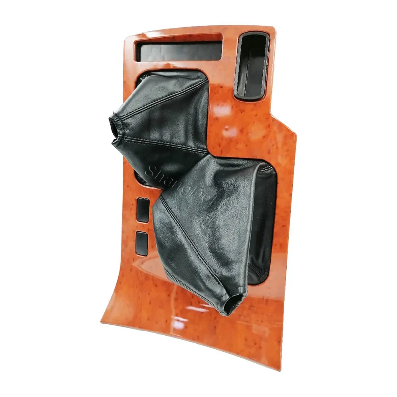 New ABS Center Console Wooden  - Woodworking Boards บทวิจารณ์และราคา