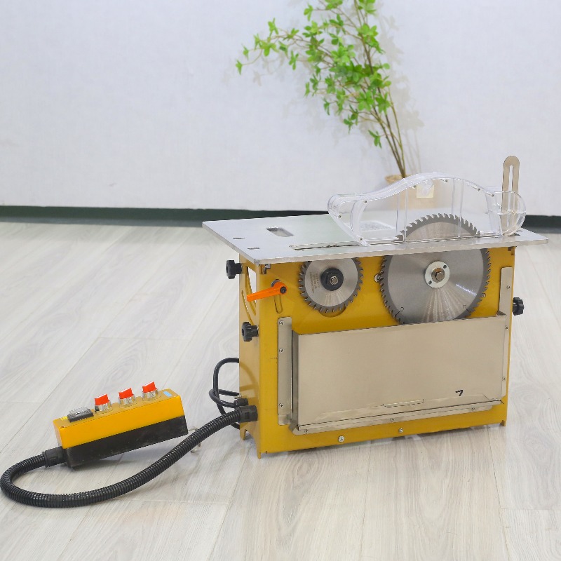 【Factory Price】Horizontal Styl - Woodworking Table บทวิจารณ์และราคา