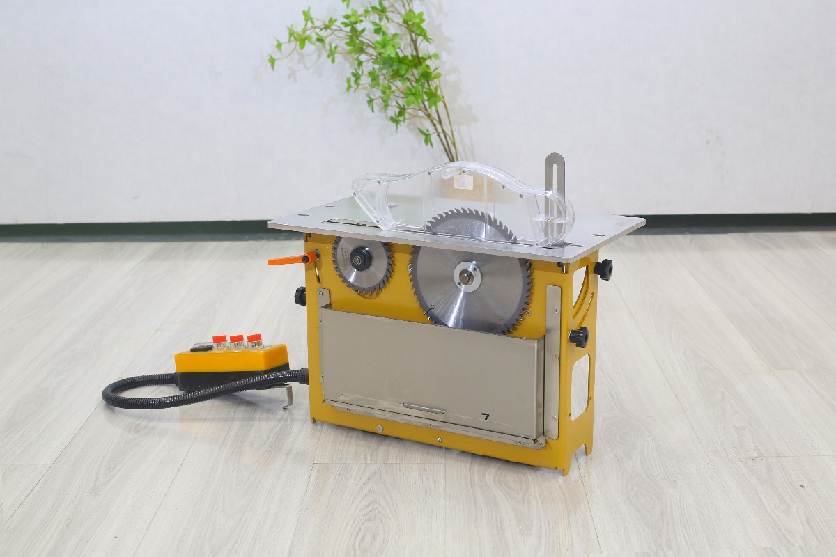 【Factory Price】Horizontal Styl - Woodworking Table บทวิจารณ์และราคา