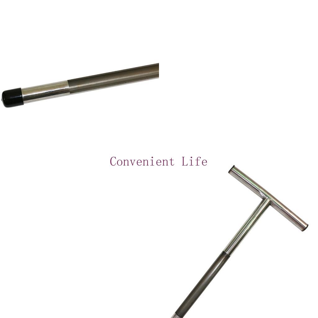 L1EE Convenient Simple Soil Sa - Woodworking Course บทวิจารณ์และราคา