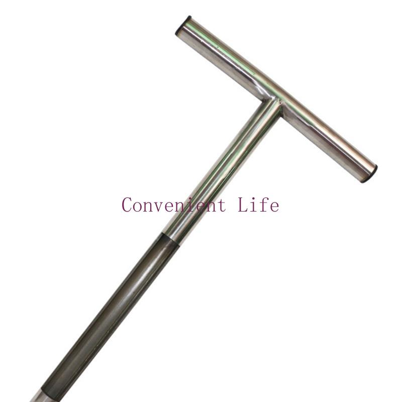 L1EE Convenient Simple Soil Sa - Woodworking Course บทวิจารณ์และราคา