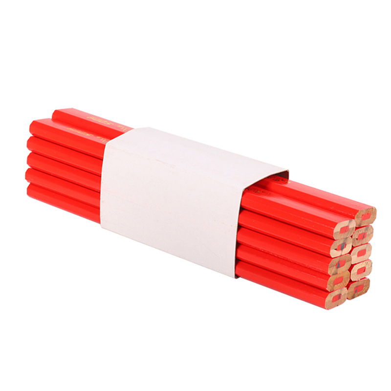12PCS Elliptical Woodworking P - Woodworking Classes บทวิจารณ์และราคา