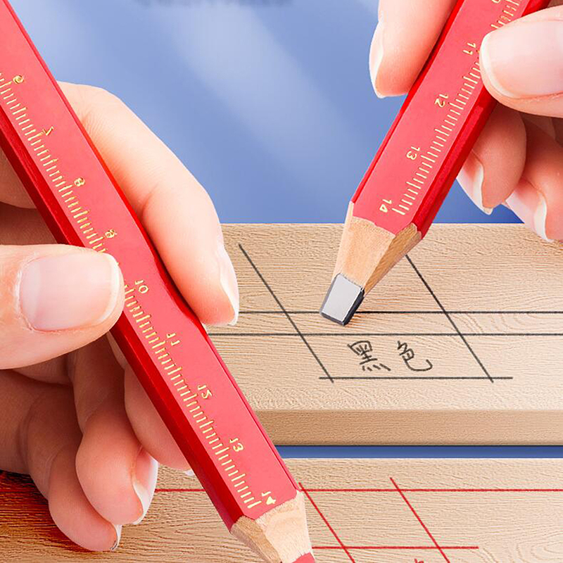 12PCS Elliptical Woodworking P - Woodworking Classes บทวิจารณ์และราคา