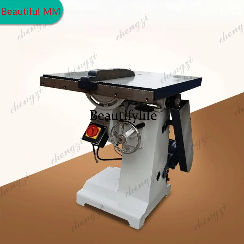 M138 ASIndustrial Woodworking  - Woodworking Table บทวิจารณ์และราคา