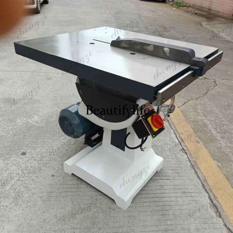 M138 ASIndustrial Woodworking  - Woodworking Table บทวิจารณ์และราคา