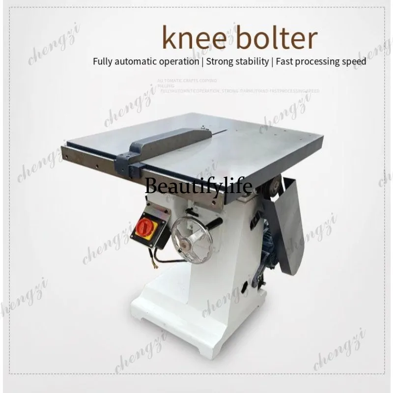 M138 ASIndustrial Woodworking  - Woodworking Table บทวิจารณ์และราคา