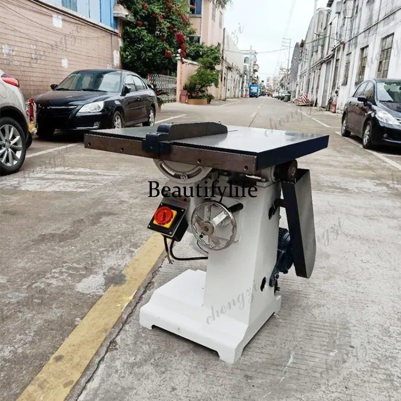 M138 ASIndustrial Woodworking  - Woodworking Table บทวิจารณ์และราคา