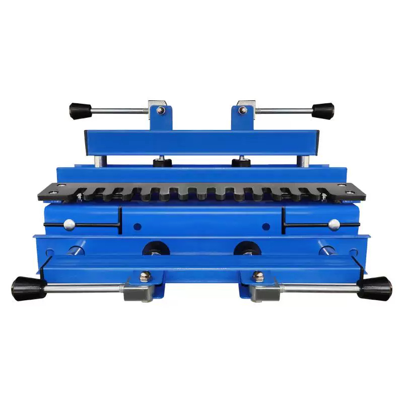 Woodworking Dovetail Machine   - Woodworking Boards บทวิจารณ์และราคา
