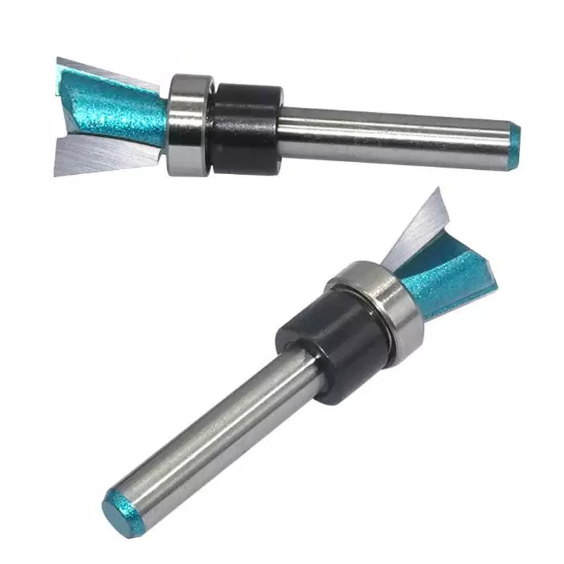 Woodworking Dovetail Machine   - Woodworking Boards บทวิจารณ์และราคา