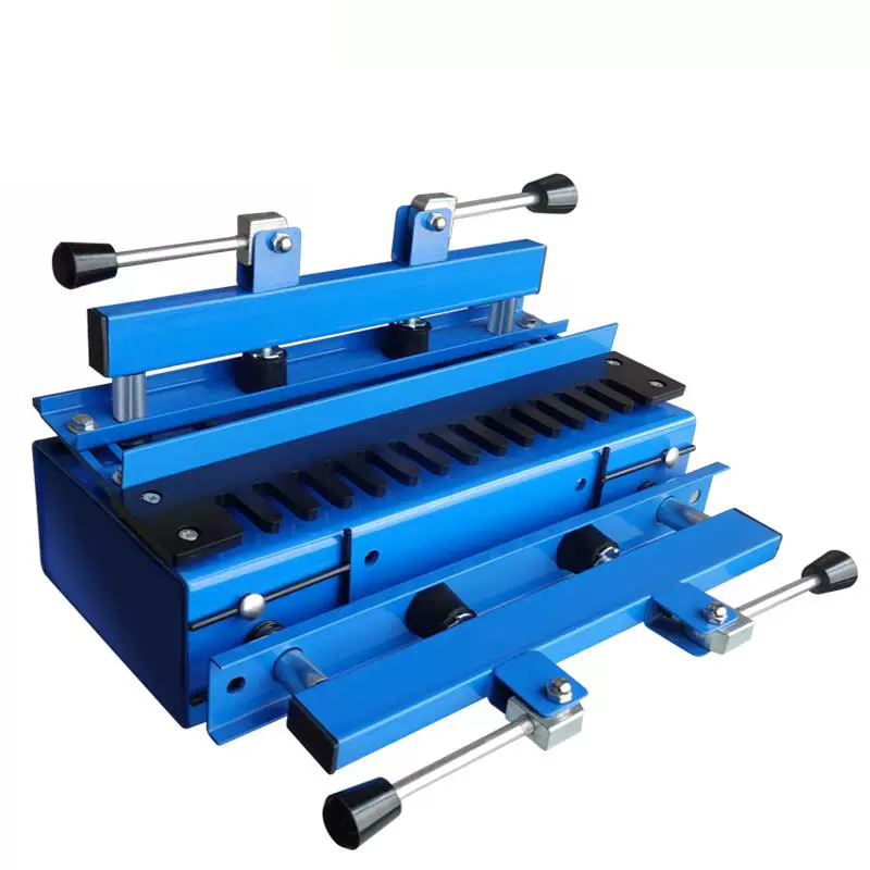 Woodworking Dovetail Machine   - Woodworking Boards บทวิจารณ์และราคา