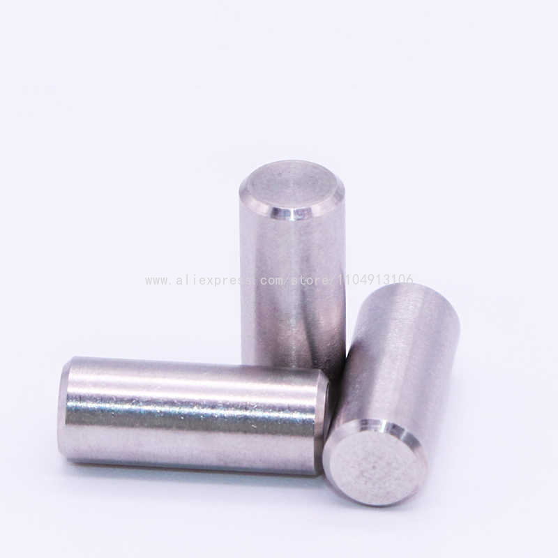 Diameter 4mm 5mm Solid 304 Sta - Woodworking Classes บทวิจารณ์และราคา